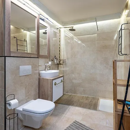 Holiday home Dubrovnik Island Relax House Lopud