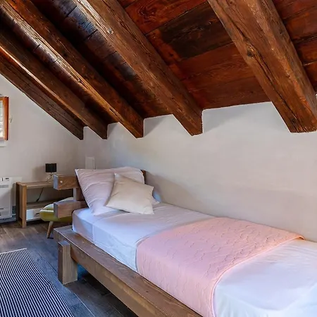 Dubrovnik Island Relax House *
