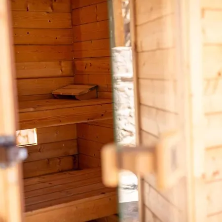 Dubrovnik Island Relax House * Lopud