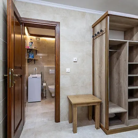 Dubrovnik Island Relax House