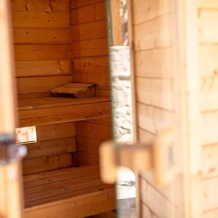 Dubrovnik Island Relax House Lopud